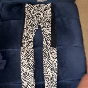 Nike leggings